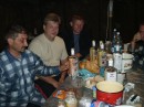 Віталій Горовий фотография #1
