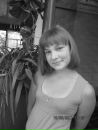 Іра Пошук фотография #37 (источник - https://vk.com/id122073932)