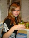 Фотография Романовой Ольги