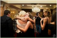 Фотография Obolevich Ksenya