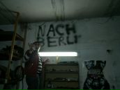 Фотография Байсиева Темиржана