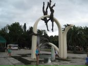 Галина Есаулова фотография #44 (источник - https://vk.com/id3630943)