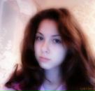 Фотография Павловой Елены