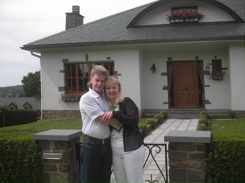 Тамара Серотенко фотография #36