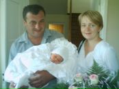 Олічка Ковальчук фотография #49 (источник - https://vk.com/id68117593)