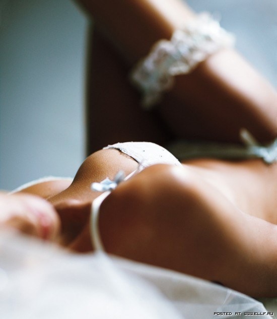 Машуля Плотникова фотография #16