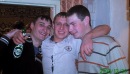 Фотография Смирнова Жеки