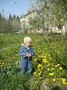 Світлана Ханас фотография #4 (источник - https://vk.com/id120081787)