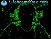 Фотография Соломченко Анатолия