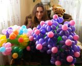 Фотография Муромцевой Ирины