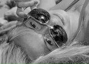 Фотография Руновой Анны