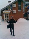 Фотография Градовой Анны