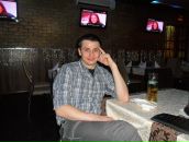 Фотография Бахова Ульяна