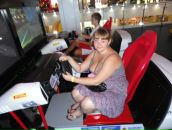 Фотография Капаев Саша