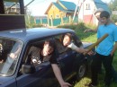 Денис Потанин фотография #29 (источник - https://vk.com/id7607243)