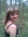 Ліля Мельник фотография #32 (источник - https://vk.com/id88432024)