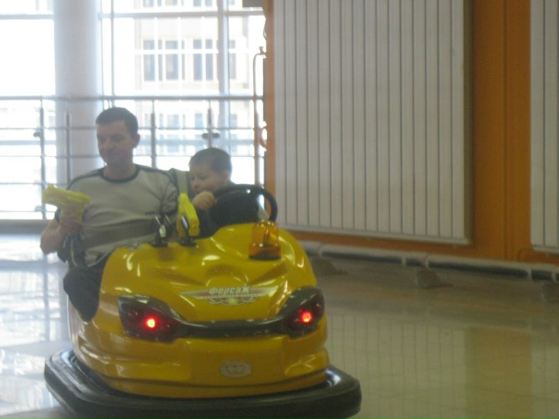 Максим Игошин фотография #26