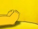 Андрій Бойчук фотография #30 (источник - https://vk.com/id142657398)