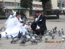 Віра Печенюк фотография #20 (источник - https://vk.com/id153679431)