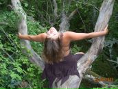 Фотография Варавы Алевтины