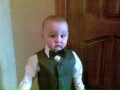 Ігор Прокопяк фотография #38 (источник - https://vk.com/id21916867)