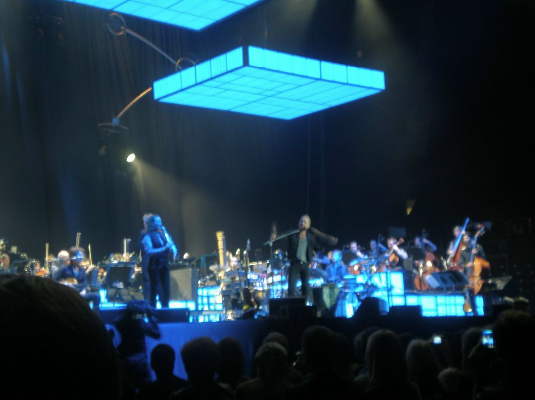 Лена Кудько фотография #48