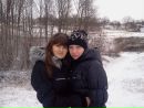 Дашка Георгієва фотография #32 (источник - https://vk.com/id135773935)