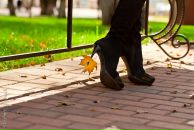 Фотография Стельмах Оксаны