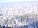 Оксана Баліцька фотография #24 (источник - https://vk.com/id61422379)