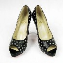 Любовь Κарасева фотография #48 (источник - https://vk.com/id62062216)