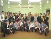 Фотография Коростылева Александра