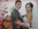 Сергій Луць фотография #1