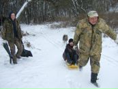 Містер Володимир фотография #28 (источник - https://vk.com/id157456058)