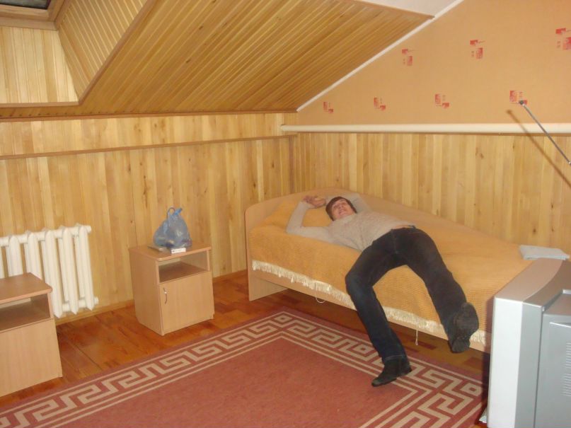 Артем Артемов фотография #31