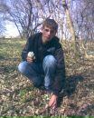 Сергій Зінкевич фотография #3 (источник - https://vk.com/id132522625)