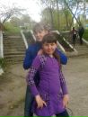 Софія Шайда фотография #5 (источник - https://vk.com/id134808947)