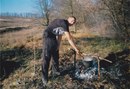 Вітя Тацюн фотография #31 (источник - https://vk.com/id157717216)