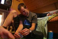 Фотография Мошкина Андрея