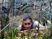 Фотография Шипковой Ольги