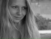 Илонка Цибульская фотография #20 (источник - https://vk.com/id5778721)