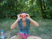 Фотография Извариной Марии