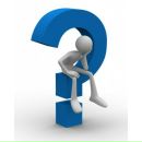 Фотография Оловянникова Максима