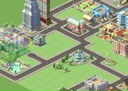 Влад Ступінський фотография #39 (источник - https://vk.com/id57909545)