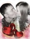 Ваньок Колєша фотография #38 (источник - https://vk.com/id164836997)