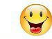 Ігор Буйна фотография #7 (источник - https://vk.com/id35248785)