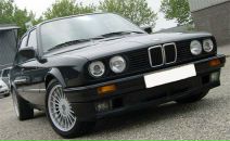 Фотография Соколовский Фёдор