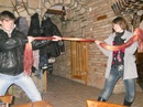 Сергій Вусатий фотография #21 (источник - https://vk.com/id69963104)