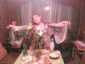 Фотография Фазановой Марины