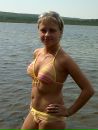 Фотография Мут Евгении
