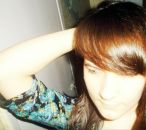 Фотография Новоселовой Юли